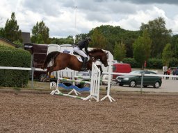 img_4418_web